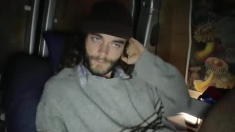 Snapshot of goodleek chatting on 10-26-25, 05:52 gooleek online show from 10-26-25, 05:52