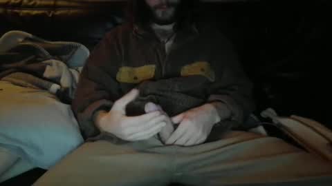 Snapshot of goodleek chatting on 11-10-25, 11:26 gooleek online show from 11-10-25, 11:26