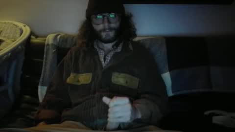 Snapshot of goodleek chatting on 11-11-25, 07:25 gooleek online show from 11-11-25, 07:25