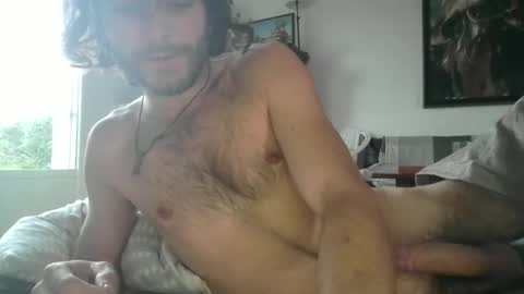 Snapshot of goodleek chatting on 11-20-25, 07:41 gooleek online show from 11-20-25, 07:41