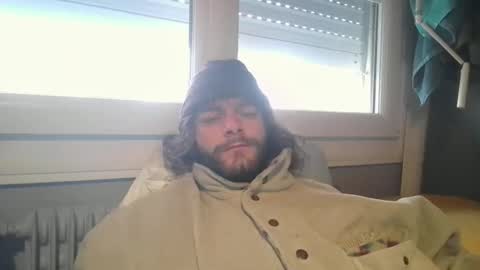 Snapshot of goodleek chatting on 12-01-25, 09:03 gooleek online show from 12-01-25, 09:03