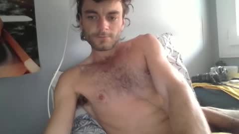 Snapshot of goodleek chatting on 02-19-26, 10:55 gooleek online show from 02-19-26, 10:55