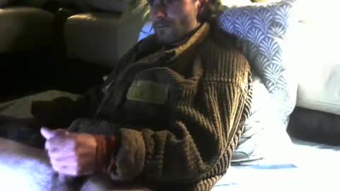 Snapshot of goodleek chatting on 02-21-26, 02:01 gooleek online show from 02-21-26, 02:01