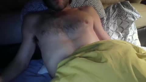 Snapshot of goodleek chatting on 02-21-26, 10:44 gooleek online show from 02-21-26, 10:44