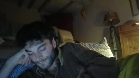 Snapshot of goodleek chatting on 02-24-26, 12:08 gooleek online show from 02-24-26, 12:08