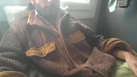 Snapshot of goodleek chatting on 03-23-26, 08:07 gooleek online show from 03-23-26, 08:07