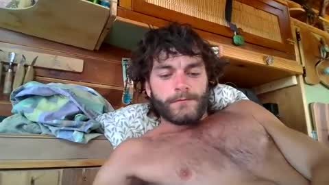 Snapshot of goodleek chatting on 06-25-26, 07:24 gooleek online show from 06-25-26, 07:24