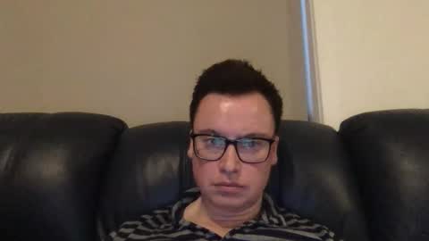 goodlookingguy379276 online show from 11-02-25, 08:17