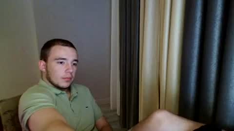 Pum online show from 10-20-25, 05:02
