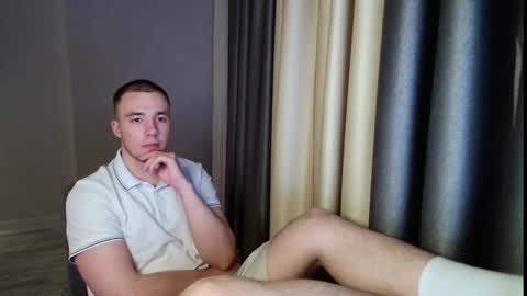 Pum online show from 11-04-25, 12:43