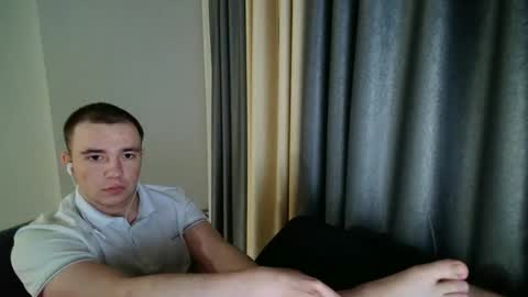 Pum online show from 05-15-26, 10:17