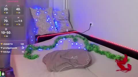 goodnight_kitty online show from 01-01-25, 01:04