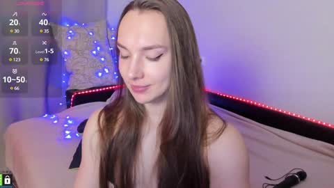 goodnight_kitty online show from 02-06-25, 10:21