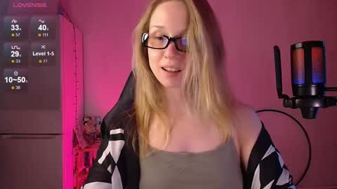 Klay online show from 03-07-26, 03:31