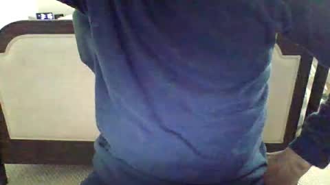 goodpenis6969 online show from 04-18-26, 07:07