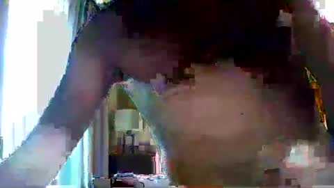 goodpenis6969 online show from 05-18-26, 12:22