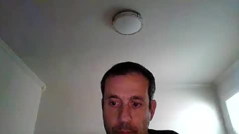 goodpenis6969 online show from 05-27-26, 10:18