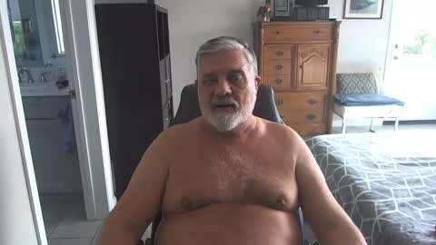 Michael online show from 01-03-25, 09:15