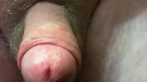 goodride169 online show from 11-09-25, 03:43