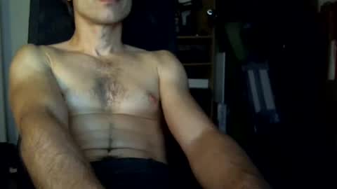 goodsoldier92 online show from 02-03-26, 11:48