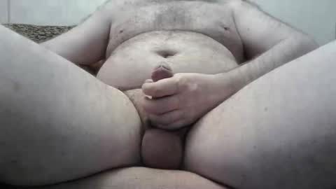 Snapshot of goodspeed268376 chatting on 01-01-25, 06:15 goodspeed268376 online show from 01-01-25, 06:15