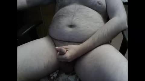 goodspeed268376 online show from 11-16-25, 03:50