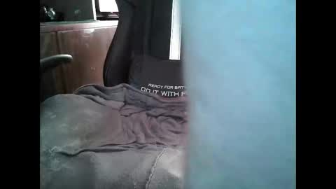 goodspeed268376 online show from 04-28-26, 11:59