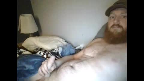 goodtime081989 online show from 09-30-25, 11:37