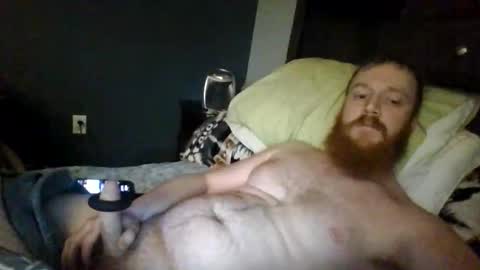 goodtime081989 online show from 12-21-25, 06:42