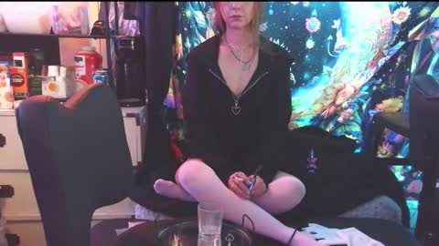 goodtimefolks online show from 12-22-25, 10:23