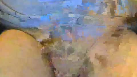 goodtimes1965 online show from 01-18-25, 06:53