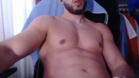 Gvibes online show from 09-23-25, 12:08