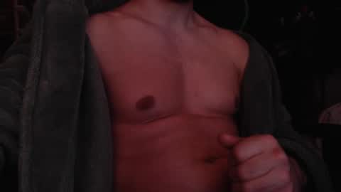 Gvibes online show from 11-28-25, 03:09