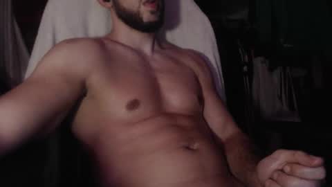 Gvibes online show from 12-18-25, 01:44