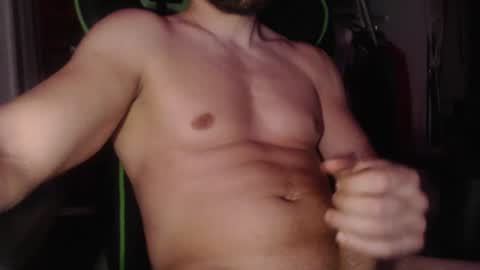 Gvibes online show from 01-07-26, 02:36