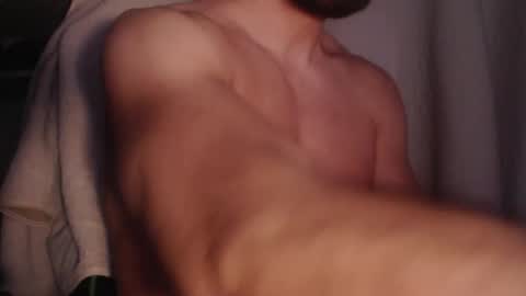 Gvibes online show from 02-13-26, 02:29