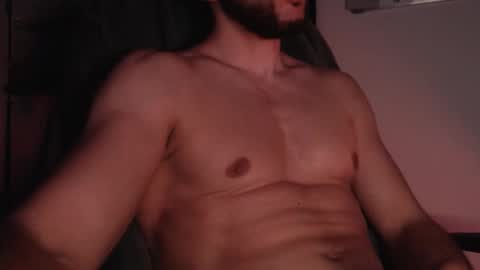 Gvibes online show from 04-12-26, 03:00