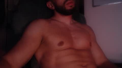 Gvibes online show from 06-09-26, 11:16