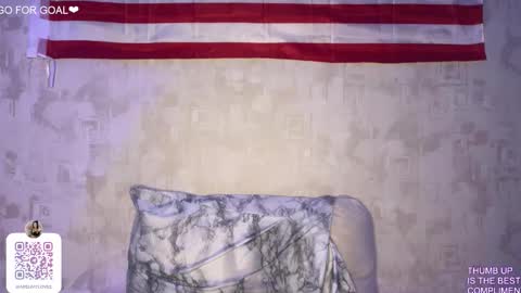 Snapshot of goodycouple chatting on 10-11-25, 02:37  Adel online show from 10-11-25, 02:37