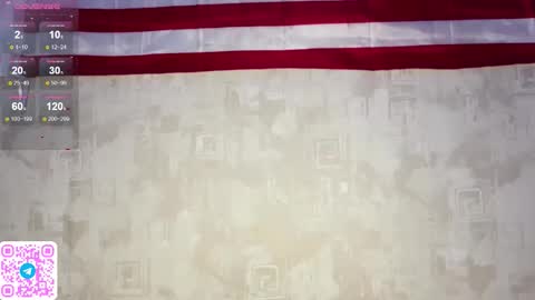 Snapshot of goodycouple chatting on 10-19-25, 12:06  Adel online show from 10-19-25, 12:06