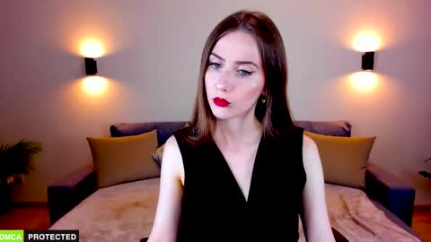 Petra online show from 09-11-25, 07:03