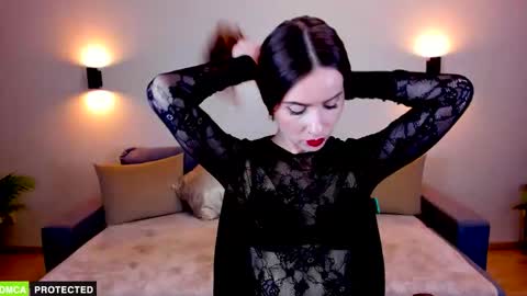 Petra online show from 12-01-25, 07:08