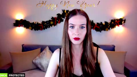 Petra online show from 01-06-26, 06:55