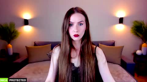 Petra online show from 04-27-26, 07:23