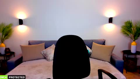 Petra online show from 07-27-26, 11:39