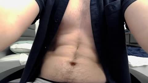 Goofysmile720 online show from 12-02-25, 12:38