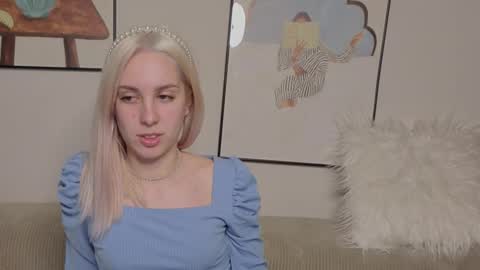 goog_div online show from 11-13-25, 01:54