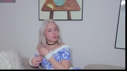 goog_div online show from 12-22-25, 11:07