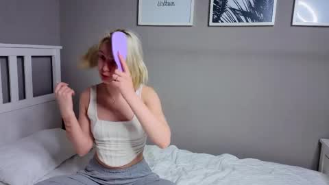 goog_div online show from 04-03-26, 11:58