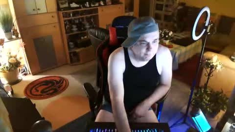 google5001 online show from 09-09-25, 04:01